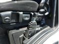 IVECO 2021/2 - 24