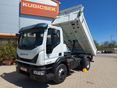 IVECO 2021/2 - 25