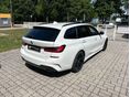 BMW 330 2021/8 - 5