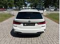 BMW 330 2021/8 - 6