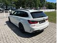 BMW 330 2021/8 - 7