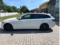 BMW 330 2021/8 - 8