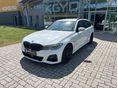 BMW 330 2021/8 - 1