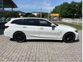BMW 330 2021/8 - 4