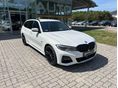 BMW 330 2021/8 - 3