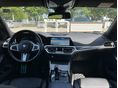 BMW 330 2021/8 - 9