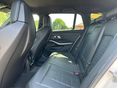 BMW 330 2021/8 - 10