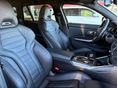BMW 330 2021/8 - 11