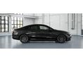 MERCEDES-BENZ CLA-OSZTÁLY 2025/11 - 2
