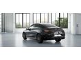 MERCEDES-BENZ CLA-OSZTÁLY 2025/11 - 5