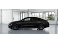 MERCEDES-BENZ CLA-OSZTÁLY 2025/11 - 6