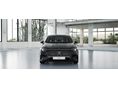 MERCEDES-BENZ CLA-OSZTÁLY 2025/11 - 8