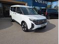 FORD COURIER 2026 - 2