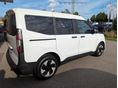 FORD COURIER 2026 - 3