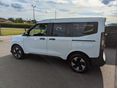 FORD COURIER 2026 - 4
