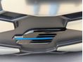 FORD COURIER 2026 - 5