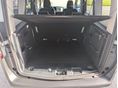FORD COURIER 2026 - 6