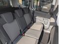 FORD COURIER 2026 - 7