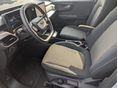 FORD COURIER 2026 - 8
