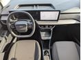 FORD COURIER 2026 - 9
