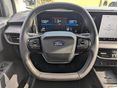 FORD COURIER 2026 - 10