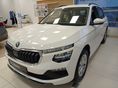 SKODA KAMIQ 2026/1 - 1