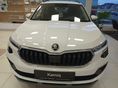 SKODA KAMIQ 2026/1 - 2