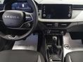 SKODA KAMIQ 2026/1 - 4