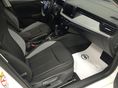SKODA KAMIQ 2026/1 - 5