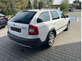 SKODA OCTAVIA 2011/10 - 3