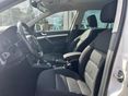 SKODA OCTAVIA 2011/10 - 5