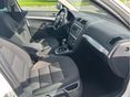 SKODA OCTAVIA 2011/10 - 6