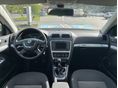 SKODA OCTAVIA 2011/10 - 7