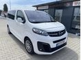 OPEL ZAFIRA LIFE 2021/3 - 1