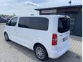 OPEL ZAFIRA LIFE 2021/3 - 3