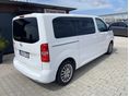 OPEL ZAFIRA LIFE 2021/3 - 4