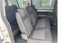 OPEL ZAFIRA LIFE 2021/3 - 5
