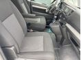 OPEL ZAFIRA LIFE 2021/3 - 6