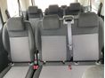 OPEL ZAFIRA LIFE 2021/3 - 7