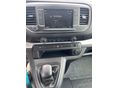 OPEL ZAFIRA LIFE 2021/3 - 8
