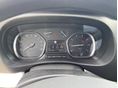 OPEL ZAFIRA LIFE 2021/3 - 9