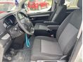 OPEL ZAFIRA LIFE 2021/3 - 10
