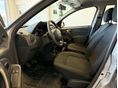 DACIA DUSTER 2016/1 - 6