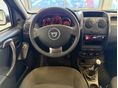 DACIA DUSTER 2016/1 - 7