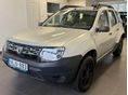 DACIA DUSTER 2016/1 - 2