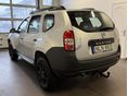 DACIA DUSTER 2016/1 - 4