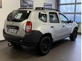 DACIA DUSTER 2016/1 - 5