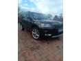 SKODA YETI Outdoor 2.0 CR TDi Elegance 4x4