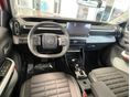 CITROEN C3 AIRCROSS 2026/1 - 2