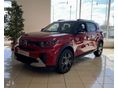 CITROEN C3 AIRCROSS 2026/1 - 1